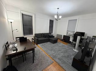 3765 18th Ave APT A24, Brooklyn, NY 11218