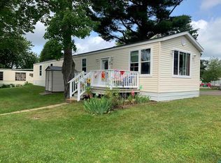 40 Sunnyside Ests, Cloquet, MN 55720