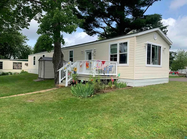 40 Sunnyside Ests, Cloquet, MN 55720