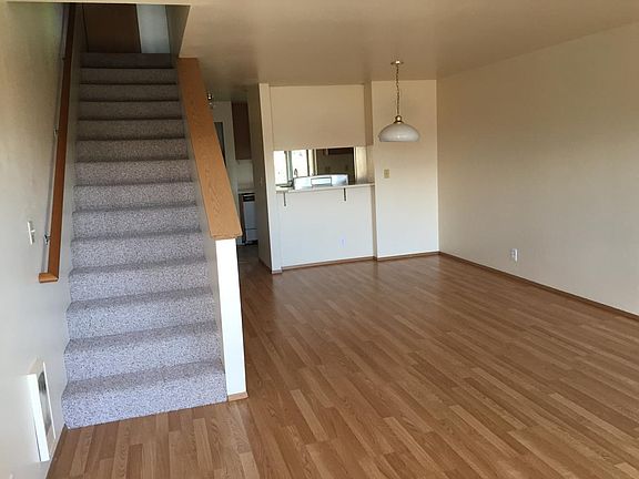 4th image of 9904 Trident Ln NW APT 101
