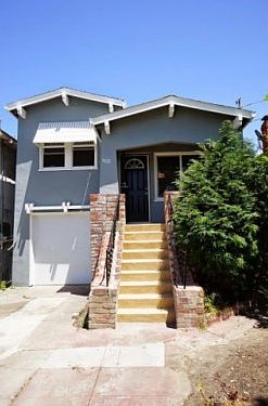 1st image of 9132 Thermal St