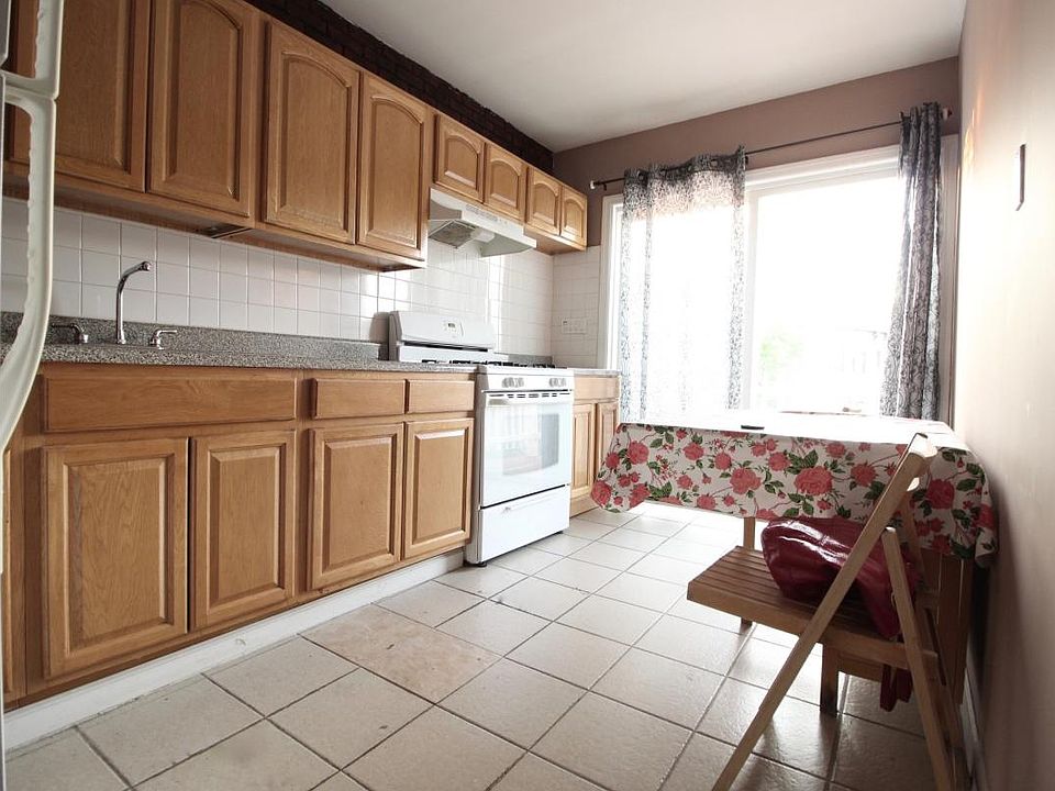 1st image of 6819 Cooper Avenue # Fl 2nd