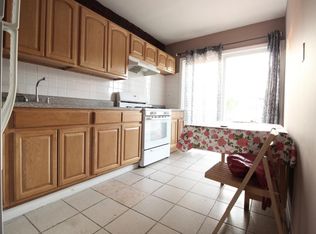 6819 Cooper Avenue #FL 2ND, Glendale, NY 11385