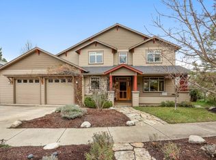 1381 Romeo Dr, Ashland, OR 97520