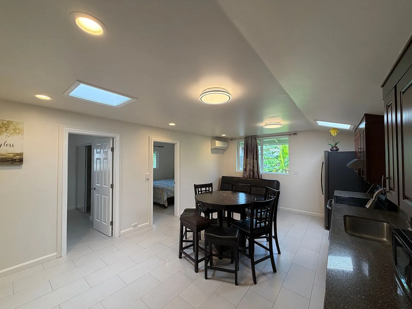 3346 Kanaina Avenue — Photo 4