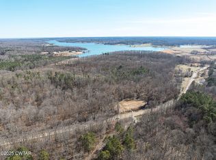 0 Highway 70, Huntingdon, TN 38344