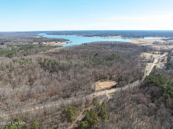 0 Highway 70, Huntingdon, TN 38344