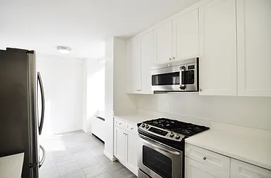 Rented by Nest Seekers International