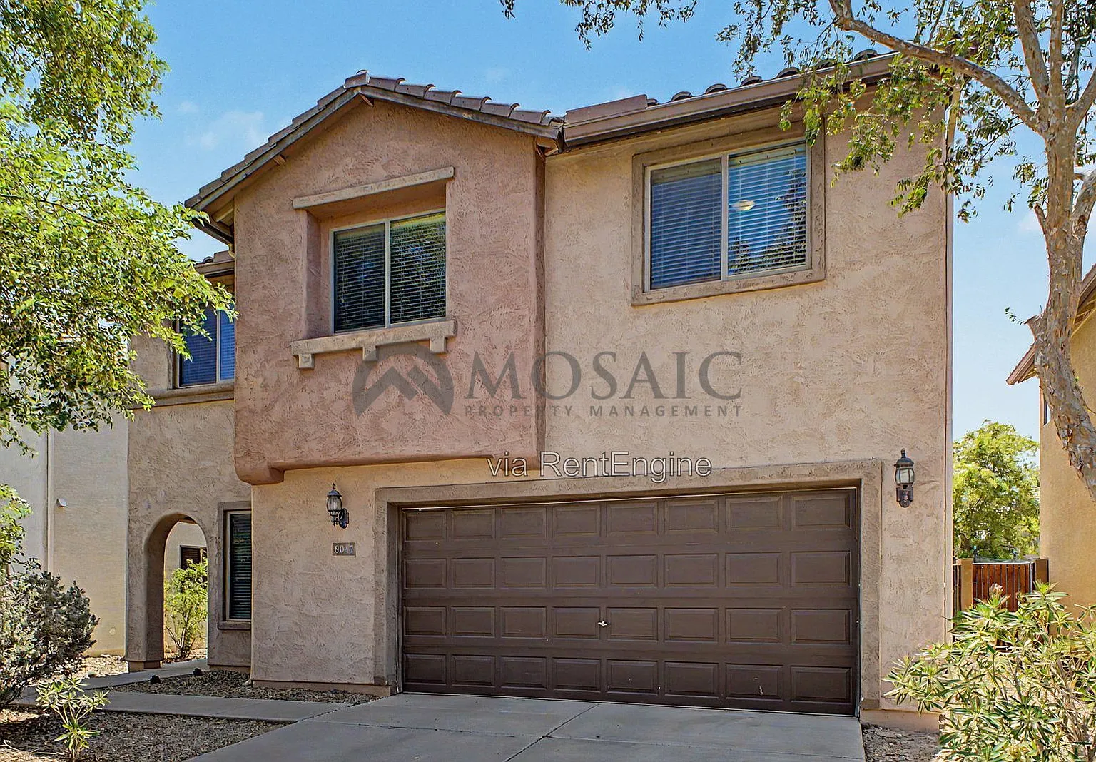 4 bed, 2.0 bath, 1866 sqft, $1,695 — Photo 4