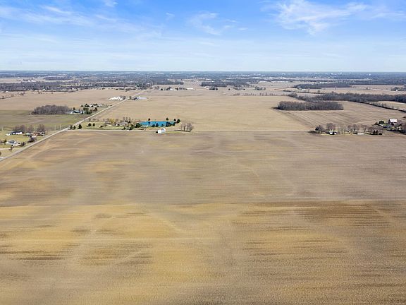 3rd image of 4605 N County Road 700 W