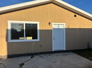 456 Spring St #A, Richmond, CA 94804