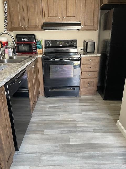 1st image of 6539 TOWNSEND #49