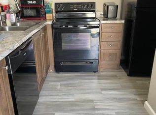 6539 TOWNSEND #49, Jacksonville, FL 32244