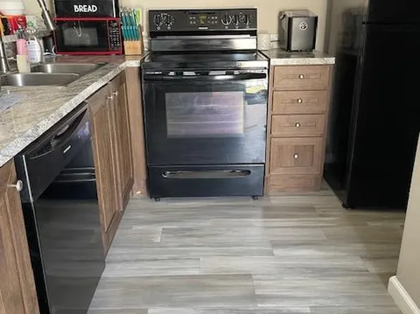 6539 TOWNSEND #49, Jacksonville, FL 32244