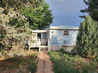 29 State Highway 52 LOT L, Erie, CO 80516