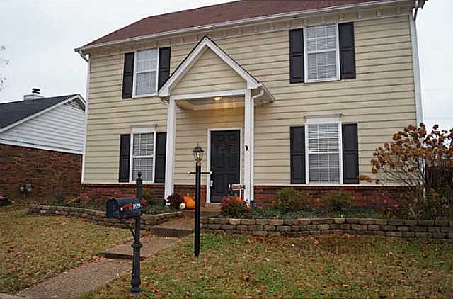 1st image of 1629 Barbie St