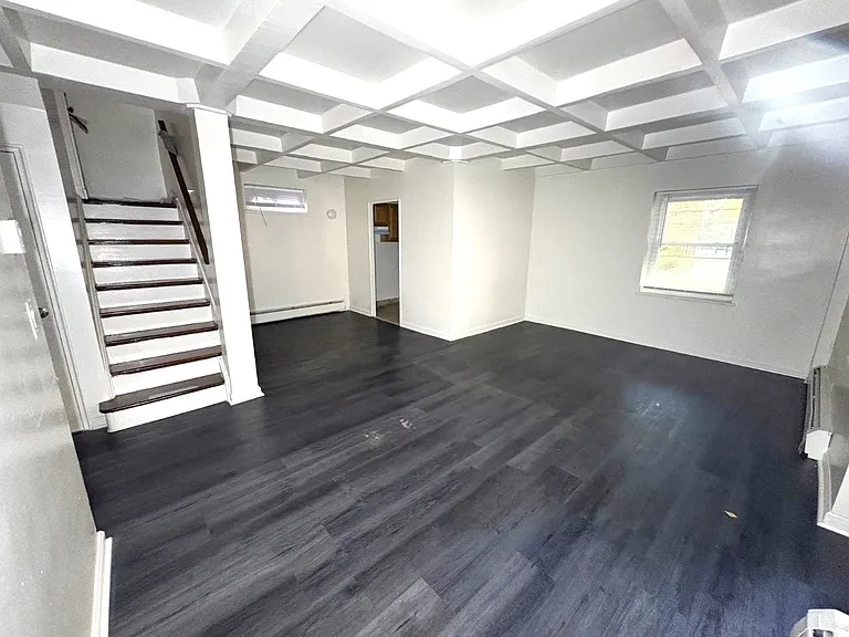 147-47 Village Rd #39GA — Photo 3