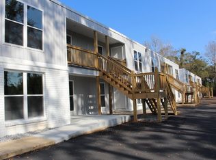 818 Saraland Blvd S #2, Saraland, AL 36571