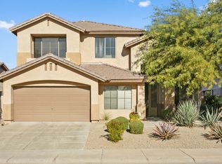 7746 E Nestling Way, Scottsdale, AZ 85255