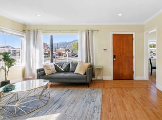 702 E Glenoaks Blvd, Glendale, CA 91207