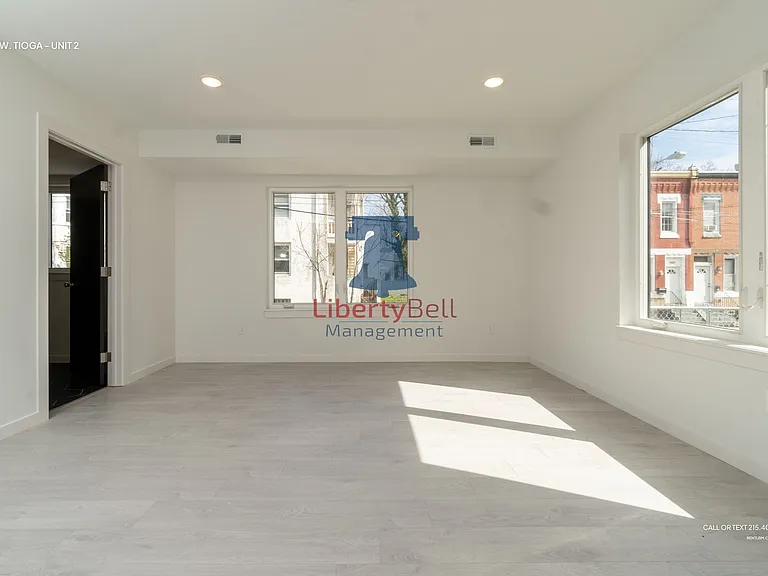 1800 W Tioga St #4 — Photo 10