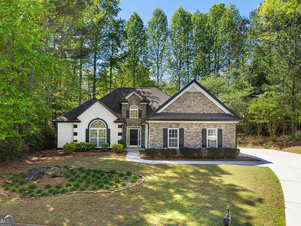 1st image of 2577 Chipping Ct