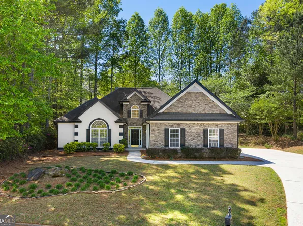 2577 Chipping Ct, Villa Rica, GA 30180