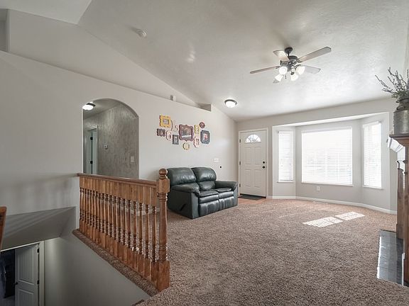 5th image of 5413 S Treyden Dr