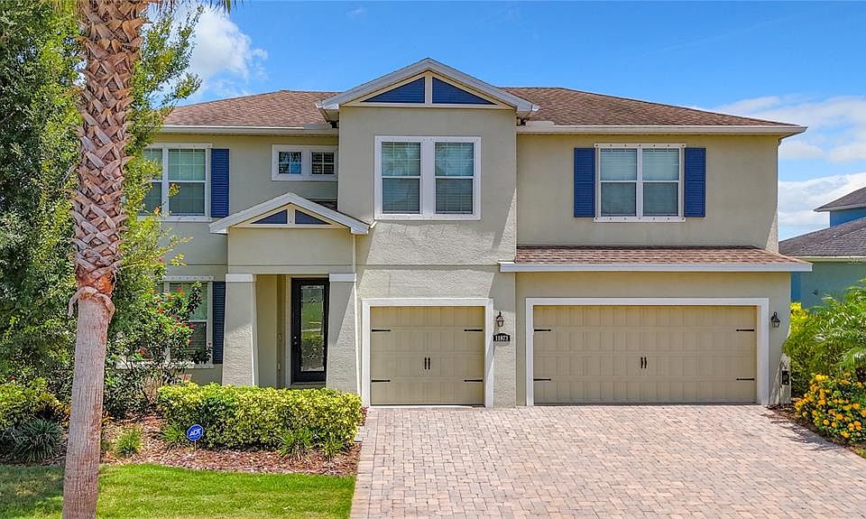 1st image of 11873 LAKE LUCAYA DRIVE