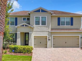 11873 Lake Lucaya Dr, Riverview, FL 33579