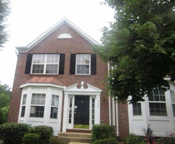 1st image of 3734 Matura Ln