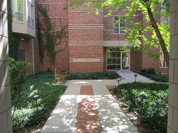 2nd image of 57 E Hattendorf Ave APT 412