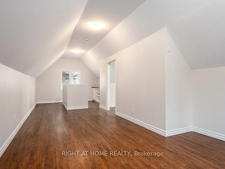 94 Scott St #2 — Photo 23