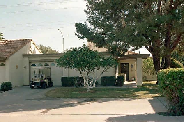 1st image of 47 LEISURE WORLD #47