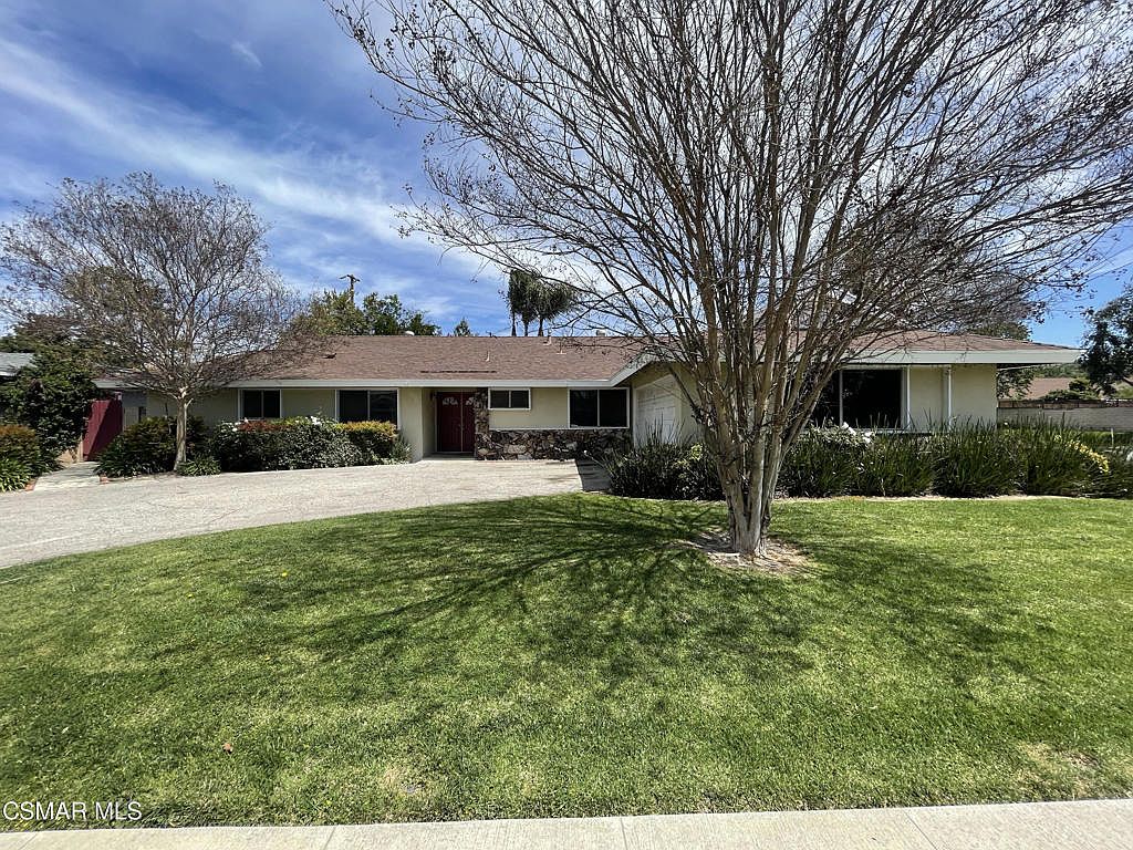 1012 Vallejo Ave, Simi Valley, CA 93065 Zillow