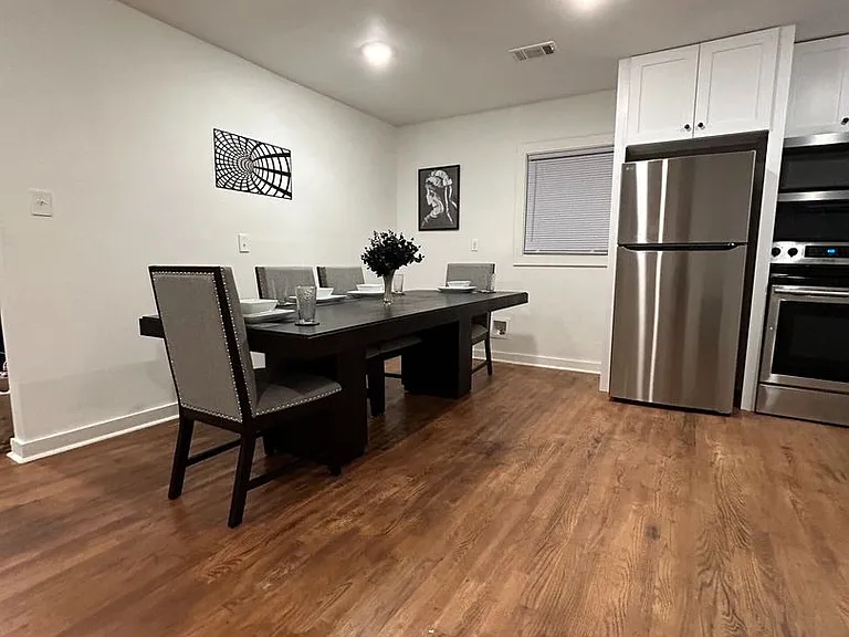 2557 Hightower Ct NW #A — Photo 30