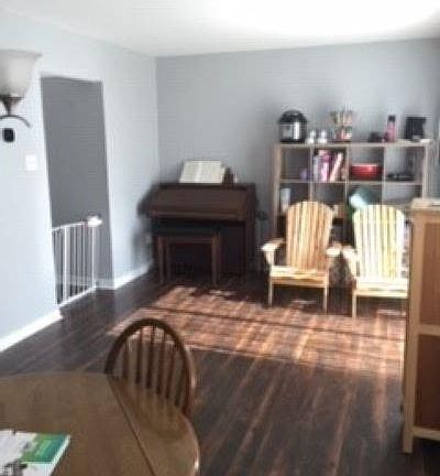 5th image of 9511 Kimberly Lynn Circle