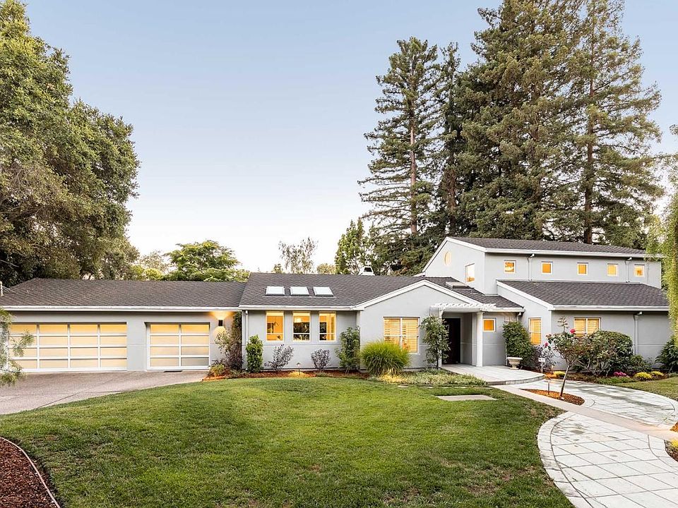 1st image of 507 Entrada Way