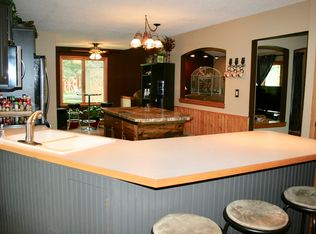 W135S6755 Fleetwood Rd, Muskego, WI 53150