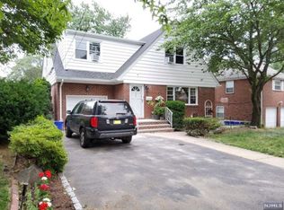 1268 Anderson Ave FLOOR 2, Fort Lee, NJ 07024