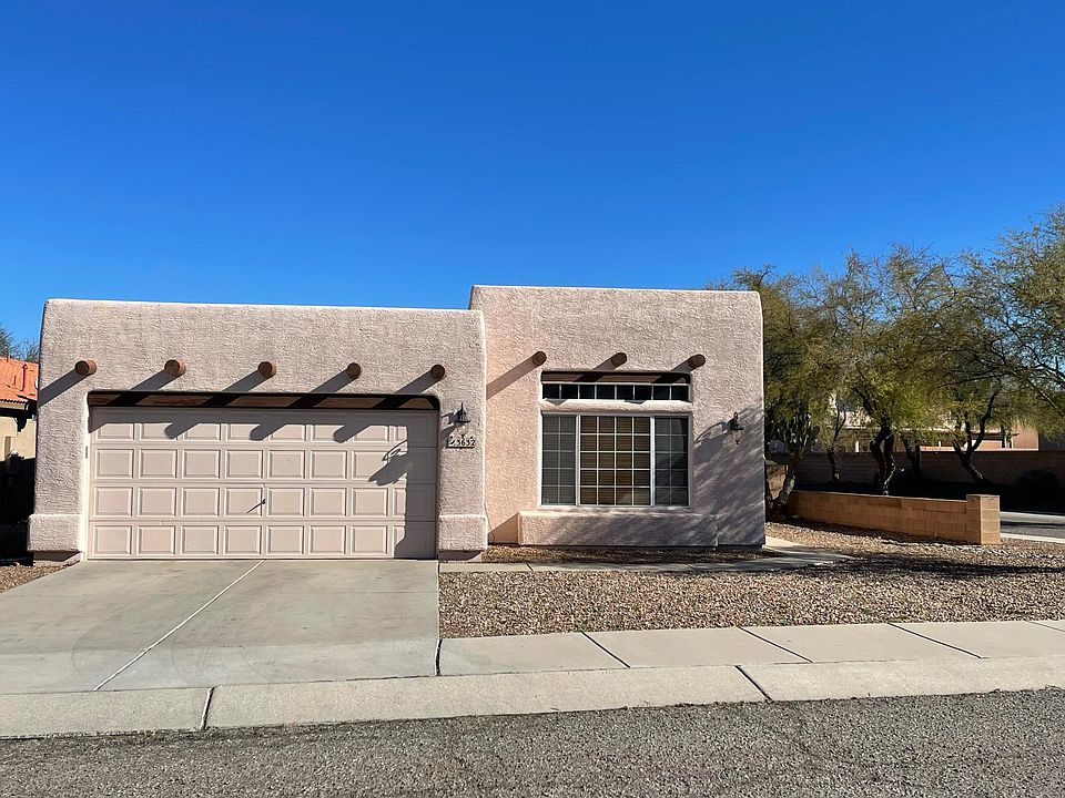 1st image of 3632 W Camino De Talia