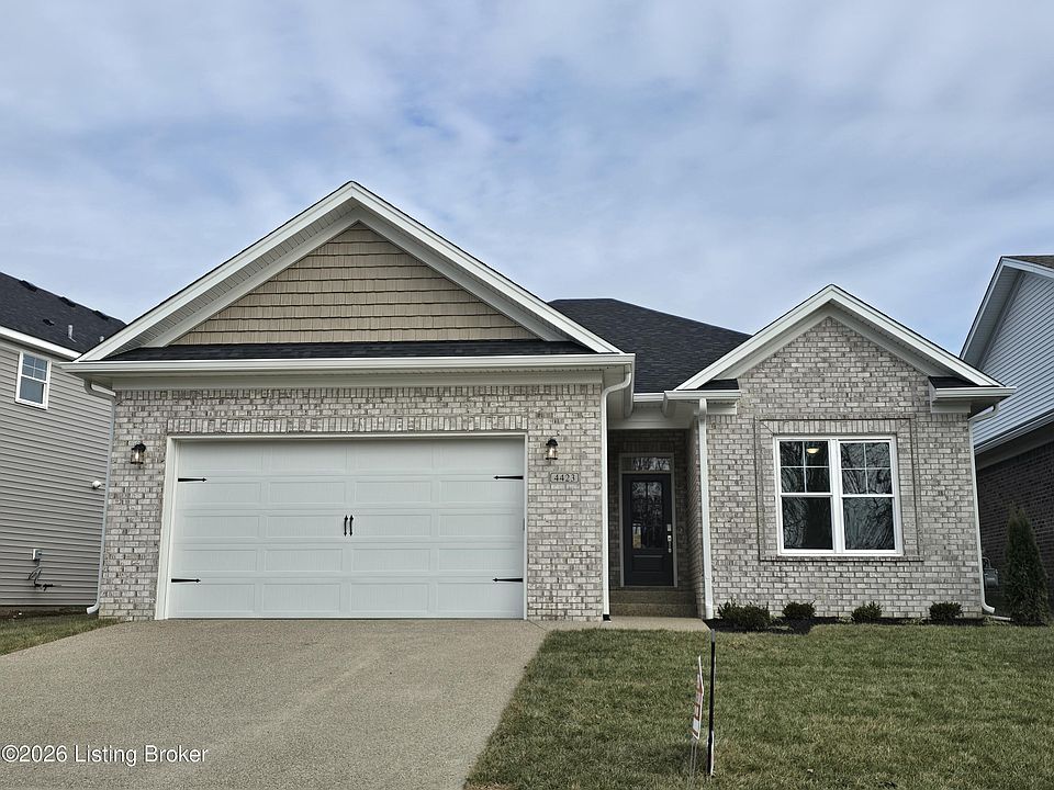 1st image of 4423 Lochridge Pkwy