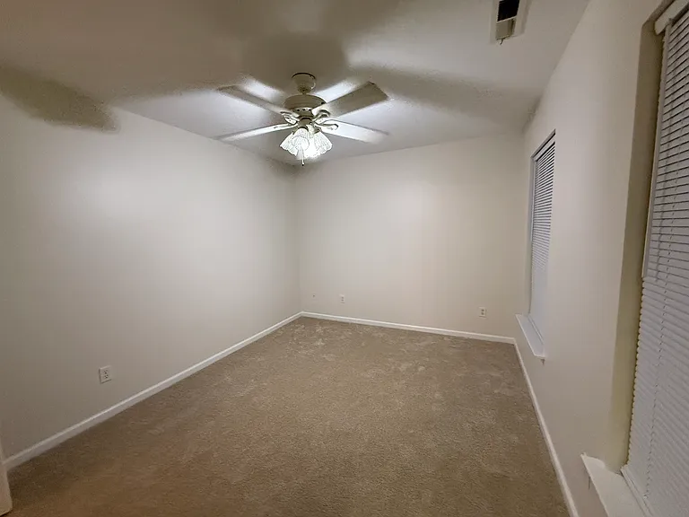3748 Cainhoy Ln — Photo 18