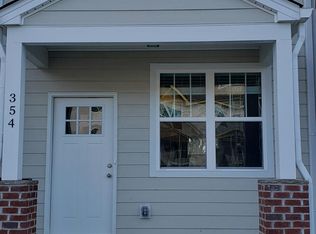 1382 Rural Hill Rd UNIT 354, Antioch, TN 37013