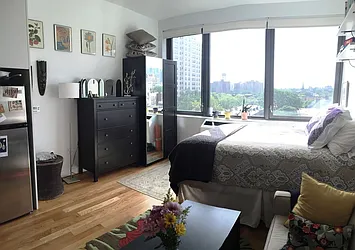 Rented by FirstService Realty (legacy)