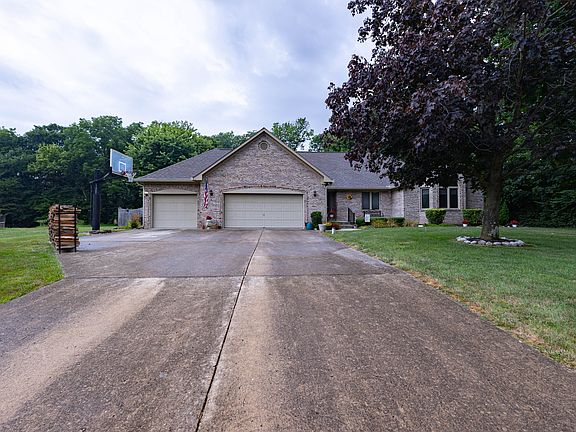 2nd image of 4280 Tattersall Dr