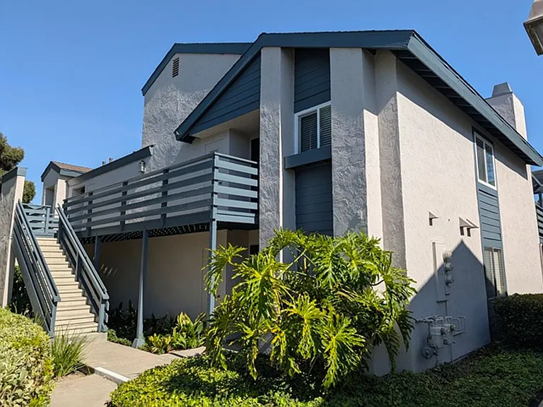 1481 Gustavo St #C — Photo 1