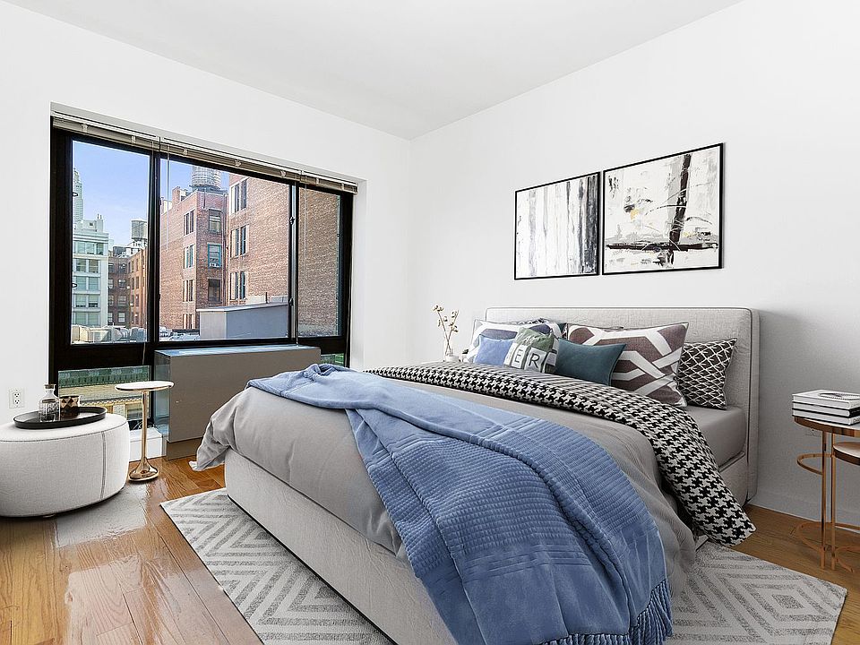 1st image of 30 W 18th St APT 11A