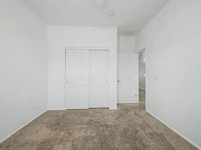 17446 W Yavapai St — Photo 23