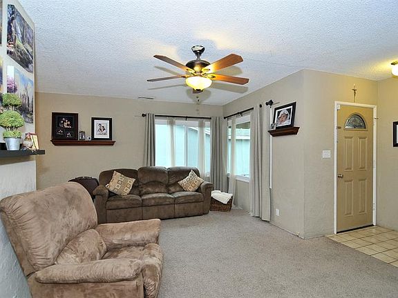 5th image of 1851 Catherine St